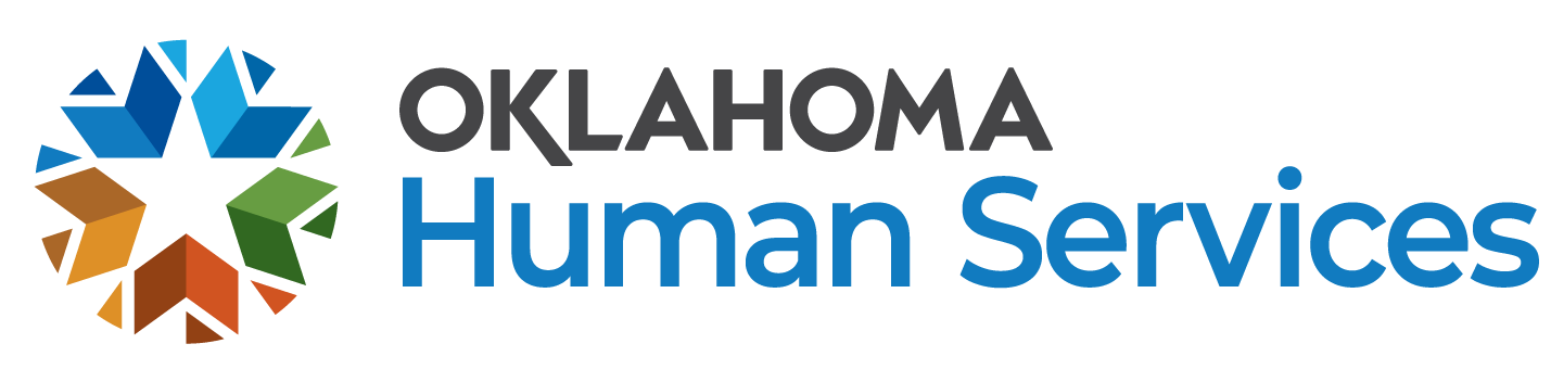 Oklahoma Human Services